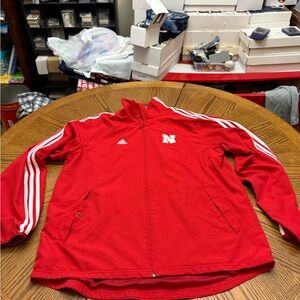 listing-status-banner